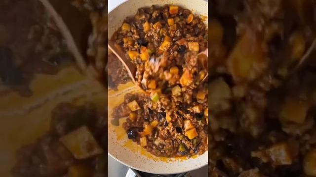 Ramdhan special in Arabic style / My Cook List