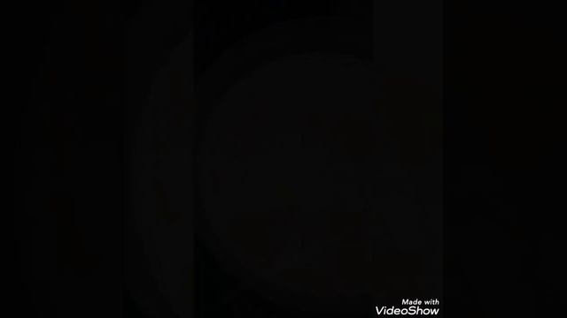 ترويب الحليب البقري 👌 كأنه زبده 👍. الشيف ابو اسماعيل