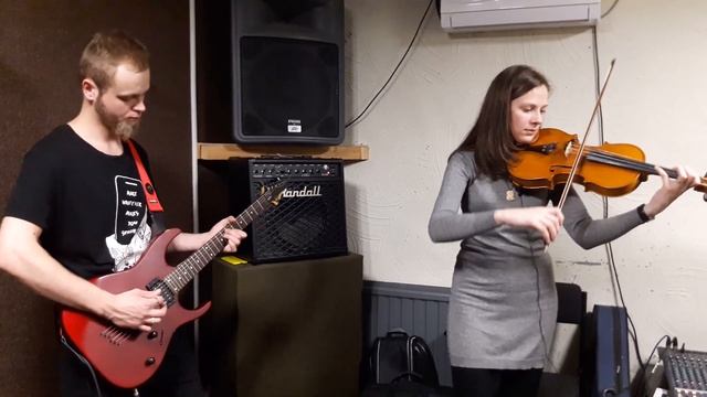 маски репа