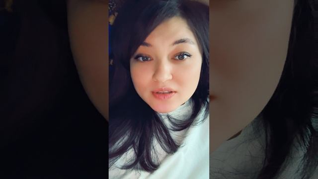 2024-12-14-153949410.mp4
