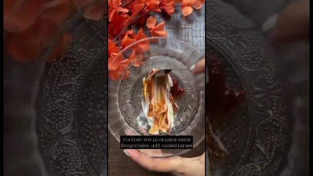 ये आपने कभी नहीं खाया होगा 😨 #shorts Round Roll Recipe In Hindi | Round Roll Kaise banayen
