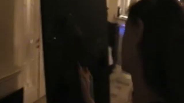 Звездное шоу на свадьбу