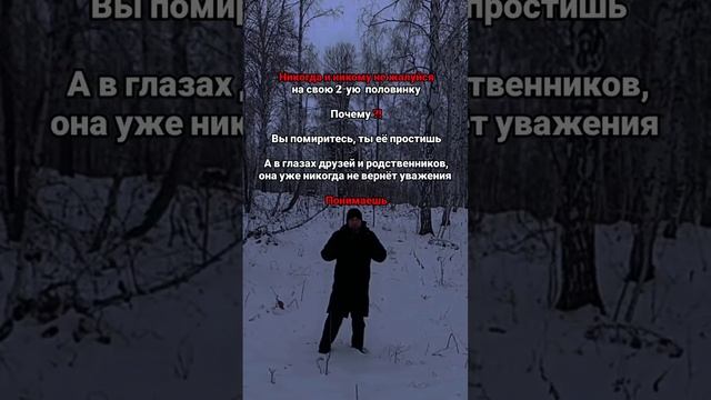 007.mp4