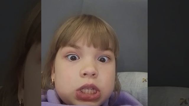 1000000281.mp4