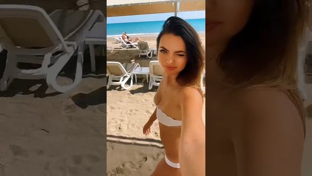 danielaghimp927_2025-01-05-06-53-37_1736049217879.mp4
