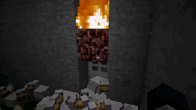 kurnik:D