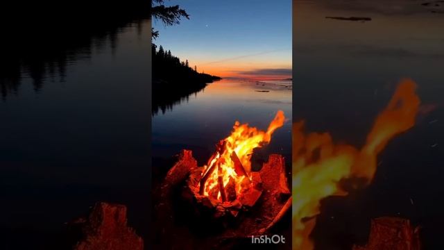 1000096088.mp4