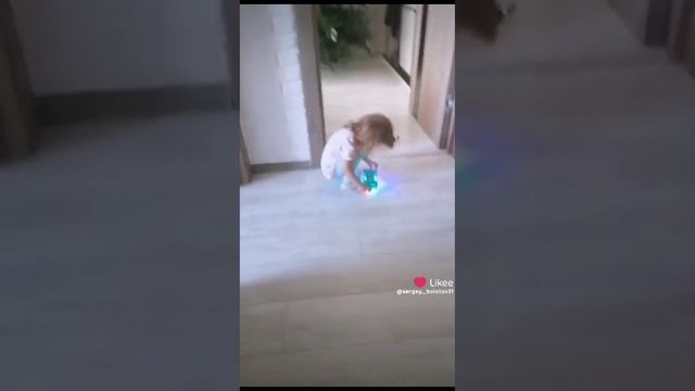 lv_0_20250106163337.mp4