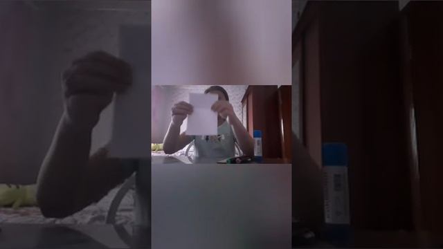 Делаем ёлочки на Рождество!