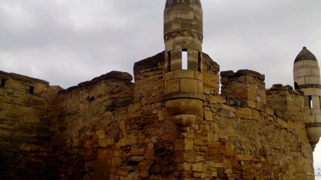 Фрагмент Регрессионного сеанса -Замурованная заживо"ч.1