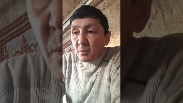 Эрилик Уола // Сахатын тылын билэр оҕо Ийэ кут уонна өбүгэ ситимин быспат