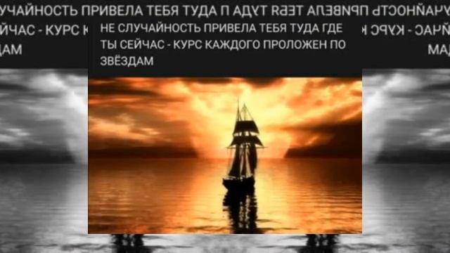 1️⃣Слово 🔝 Guru 9️⃣9️⃣АпокалипсИs@ ZohaR 🎼Язык БОГ@ ПолитикаИнновацииСоциУма БогДействует ЧерезЛюде