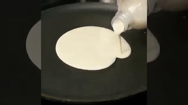 Блины