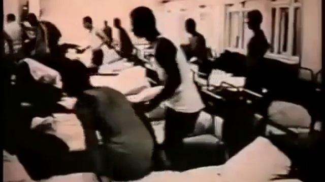 ДМБ - Демобилизация. Напишите о своём ДМБ