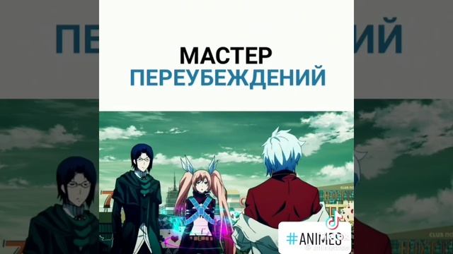 1000006323.mp4