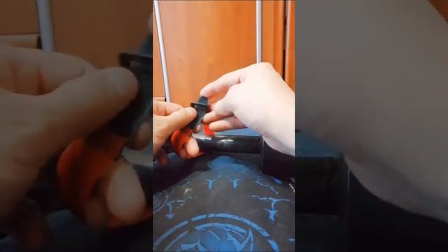 31 декабря 2021 г.
