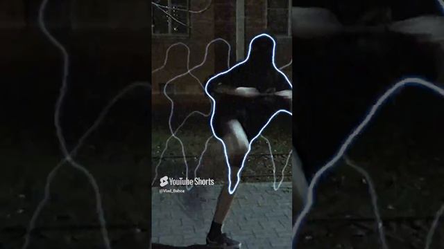 В ЭТОМ СЕКРЕТ ВАШЕГО ЗДОРОВЬЯ