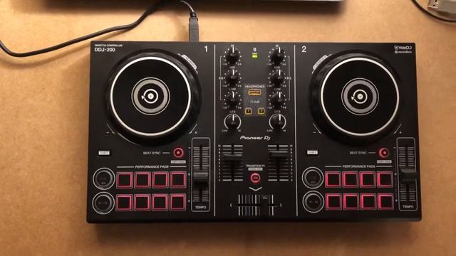 What DJ Controllers Does Serato Work With???