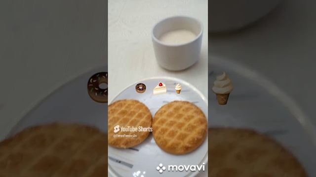 Не готовлю - только ем.#еда