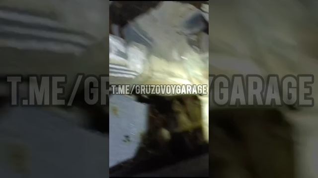 ремонт энергоаккумулятора💪
