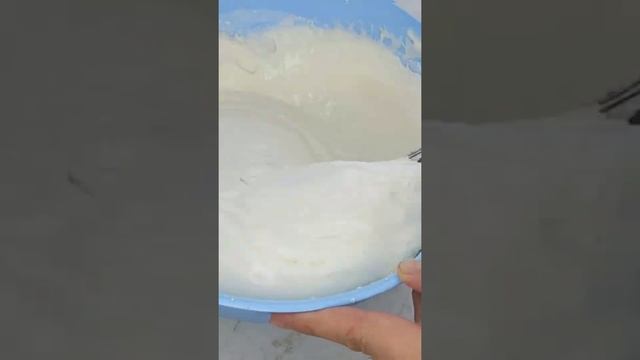 Самый простой и вкусный рецепт рулет. Бисквитный рулет к чаю. Рулеты