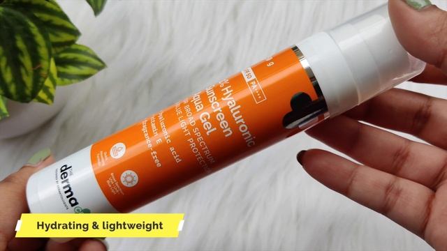 Are they really good ?? || I Tried Most Popular Best ingredient Sunscreens under Rs 500