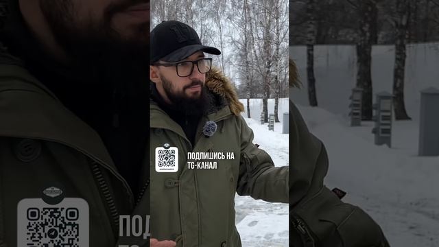 Электричество в караване зимой
