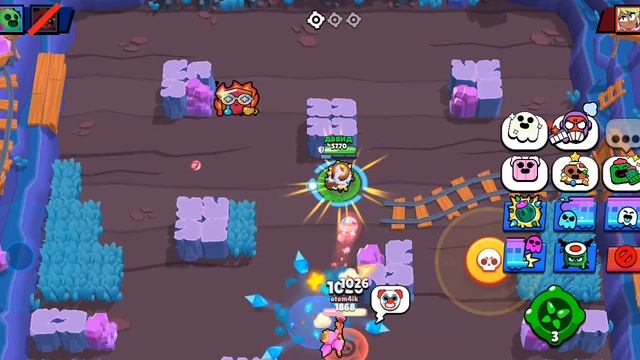 1000029275.mp4