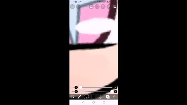lv_0_20250103164846.mp4