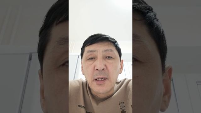 Эрилик Уола // Дьоҥҥо олохторугар сүбэ-ама биэрэбин