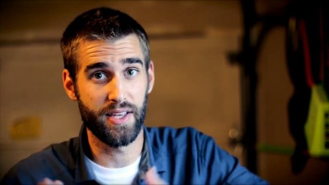 Vlog   Show me Justice Film Festival Blog   Beau Chevassus   Before December 5 2014