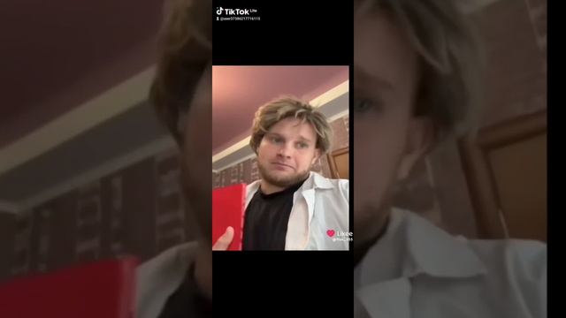 натурал Альбертович