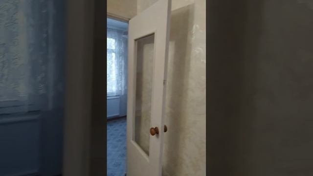 VID-20250105-WA0001