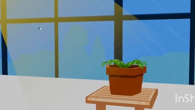 "я не вижу причин" но это в suno ai