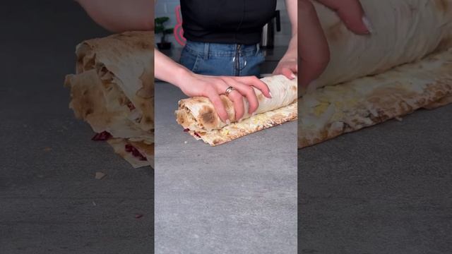 Селедку под шубой больше не готовлю!!!