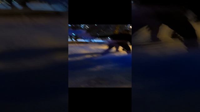 Могу ещё загрузить другие видео #фейверк#