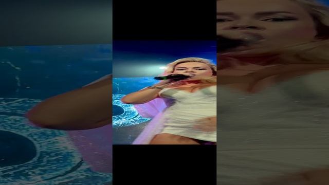 Елена Князева - Наказана LIVE ARBAT HALL