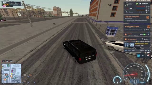 Grand Theft Auto  San Andreas 2025.01.06 - 15.39.26.04.DVR_Trim