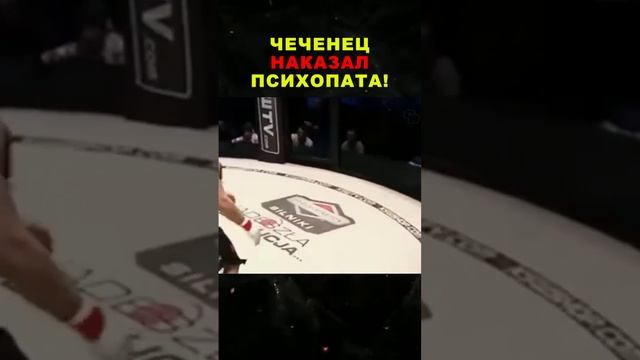 Видео by Кулаки #8812