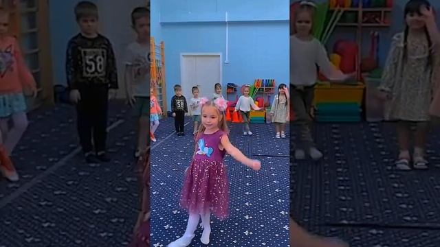 леди баг и единорожка -новая серия анимации для детей #краснодар #аниматоркраснодар #party #новыйгод