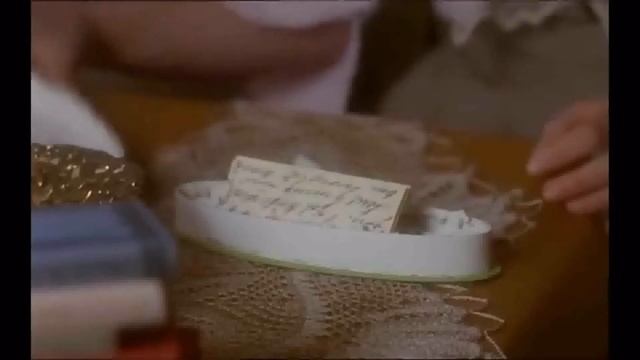 Письмо незнакомки. С. Цвейг.