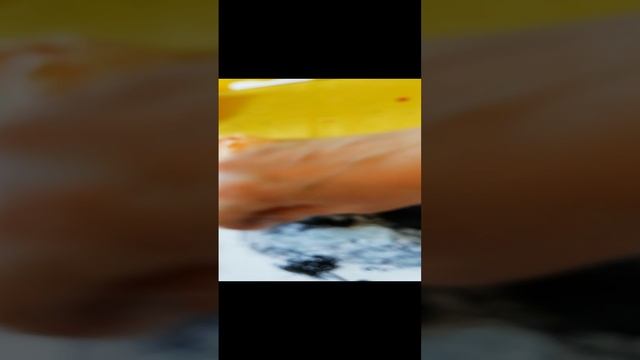 рисование Ежик