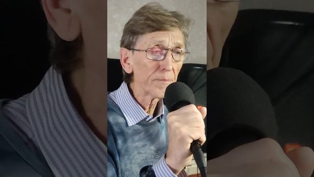 Николай Лазарев - Между ними река, моей жизни