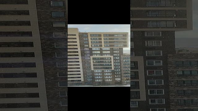 Екатеринбург сегодня