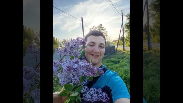 Хочу Обратно летоооо