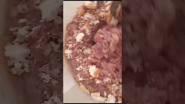 Это просто восторг. ПЕЧËНОЧНЫЕ ОЛАДЬИ