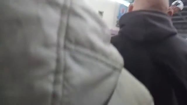 Открытие мото сезона 2017 в Беларуси