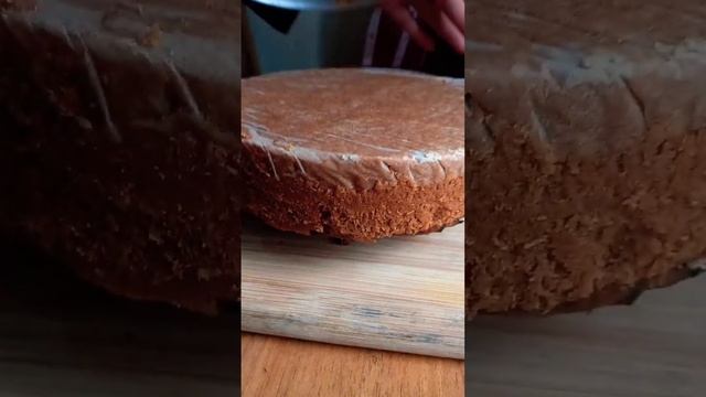 Authentic Christmas plum cake #youtubeshorts #shorts