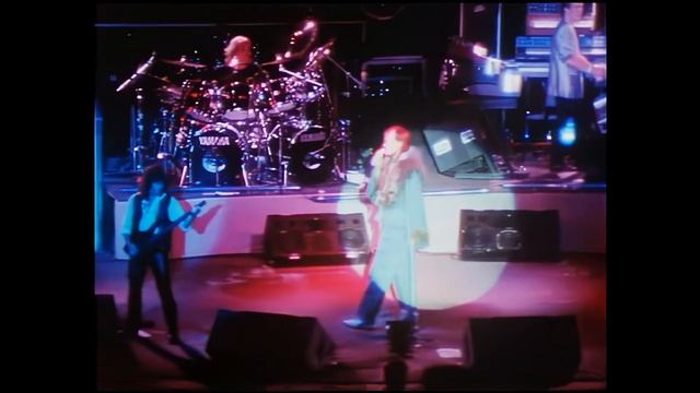 Marillion   Live from Loreley 1920x1080