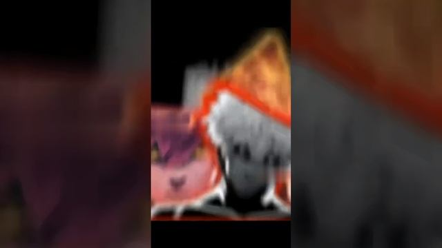 1000013109.mp4